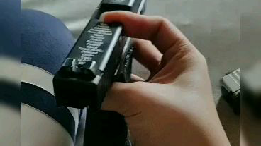 忽必烈P1自组合格流畅度